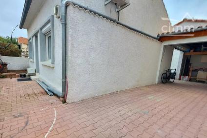 Bien APIMO:82300444 - Photo 17