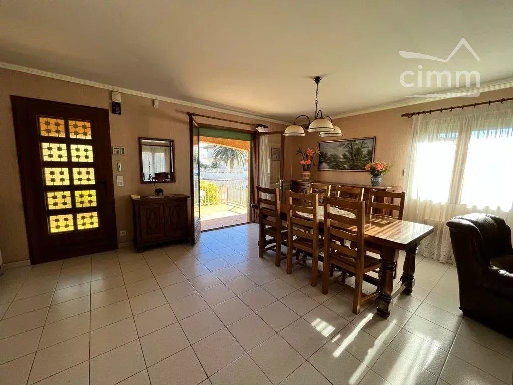 Photo 5 - Appartement à Valras-Plage