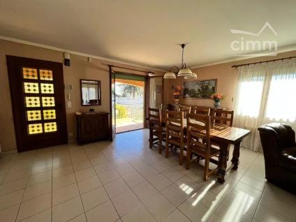 Bien APIMO:83791392 - Photo 5