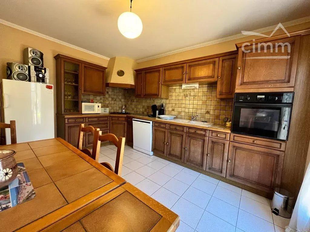 Photo 6 - Appartement à Valras-Plage