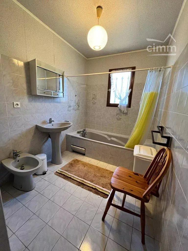 Photo 7 - Appartement à Valras-Plage