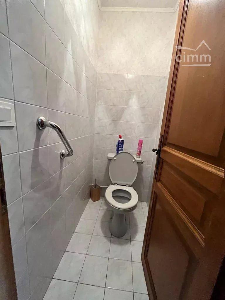 Photo 10 - Appartement à Valras-Plage