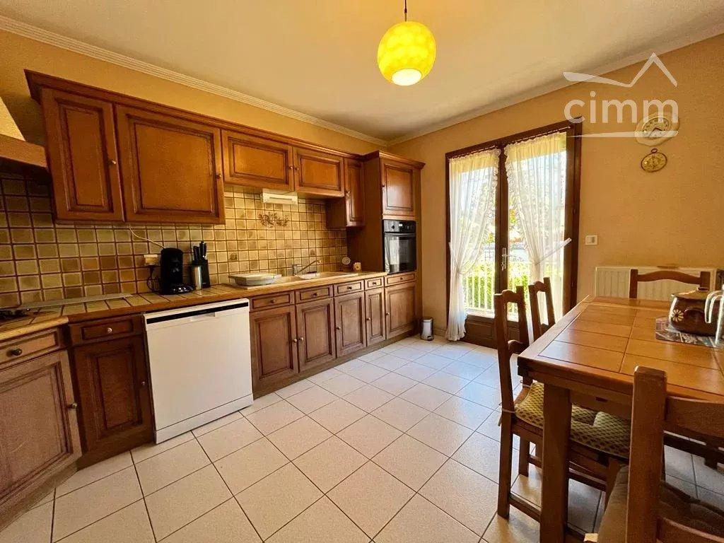 Photo 13 - Appartement à Valras-Plage