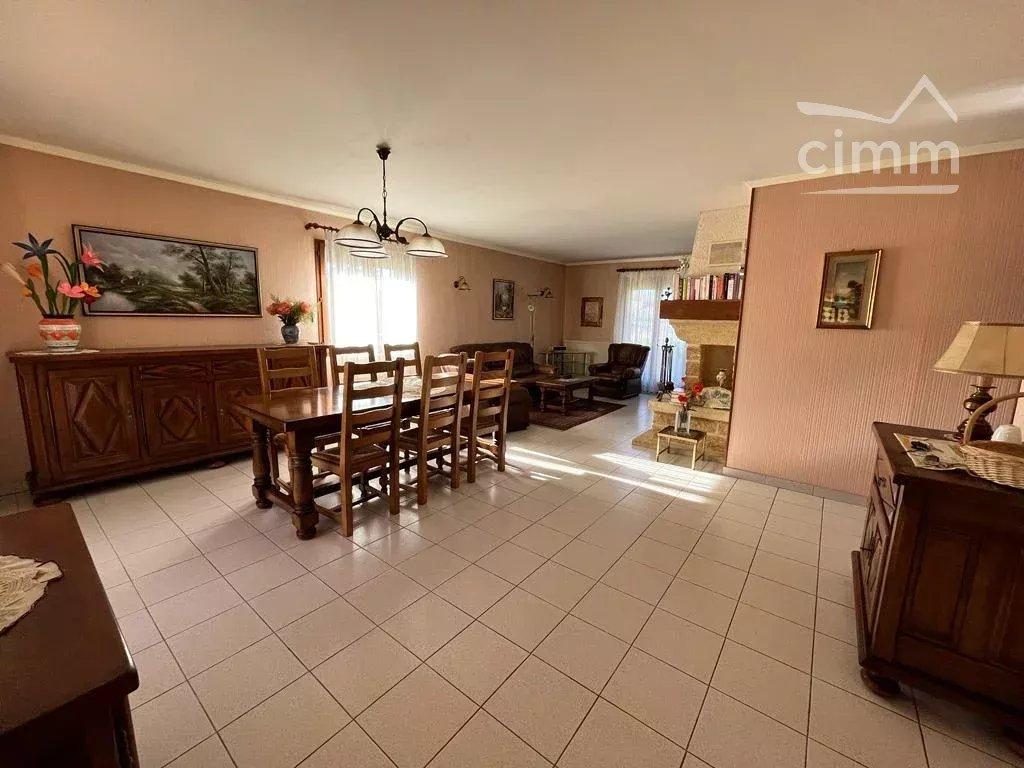 Photo 16 - Appartement à Valras-Plage