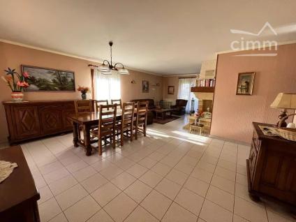 Bien APIMO:83791392 - Photo 16