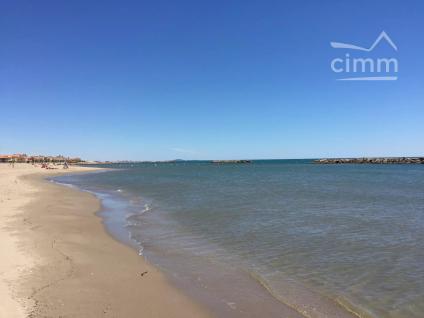 Bien APIMO:6824168 - Photo 3