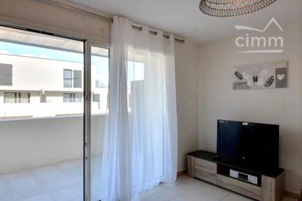 Bien APIMO:6824168 - Photo 4