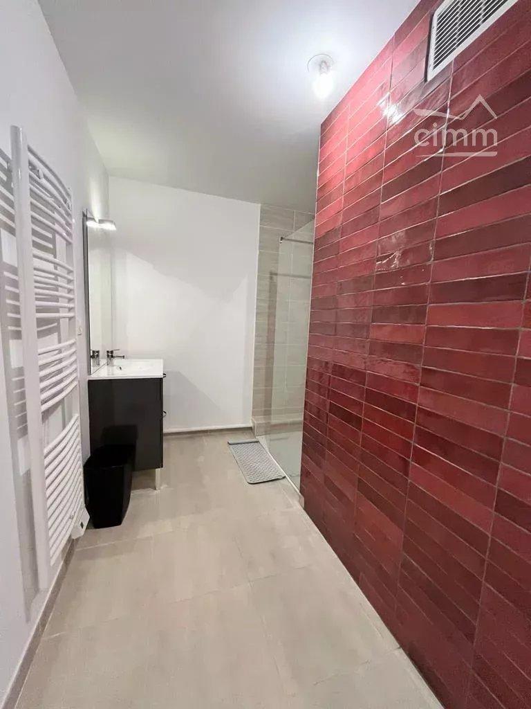 Photo 4 - Appartement à Sérignan