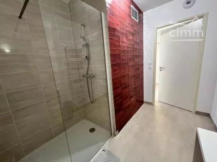 Bien APIMO:83618281 - Photo 6