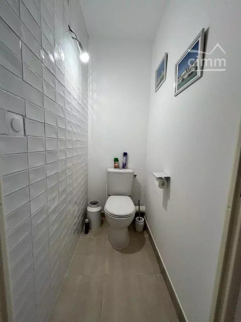 Photo 7 - Appartement à Sérignan
