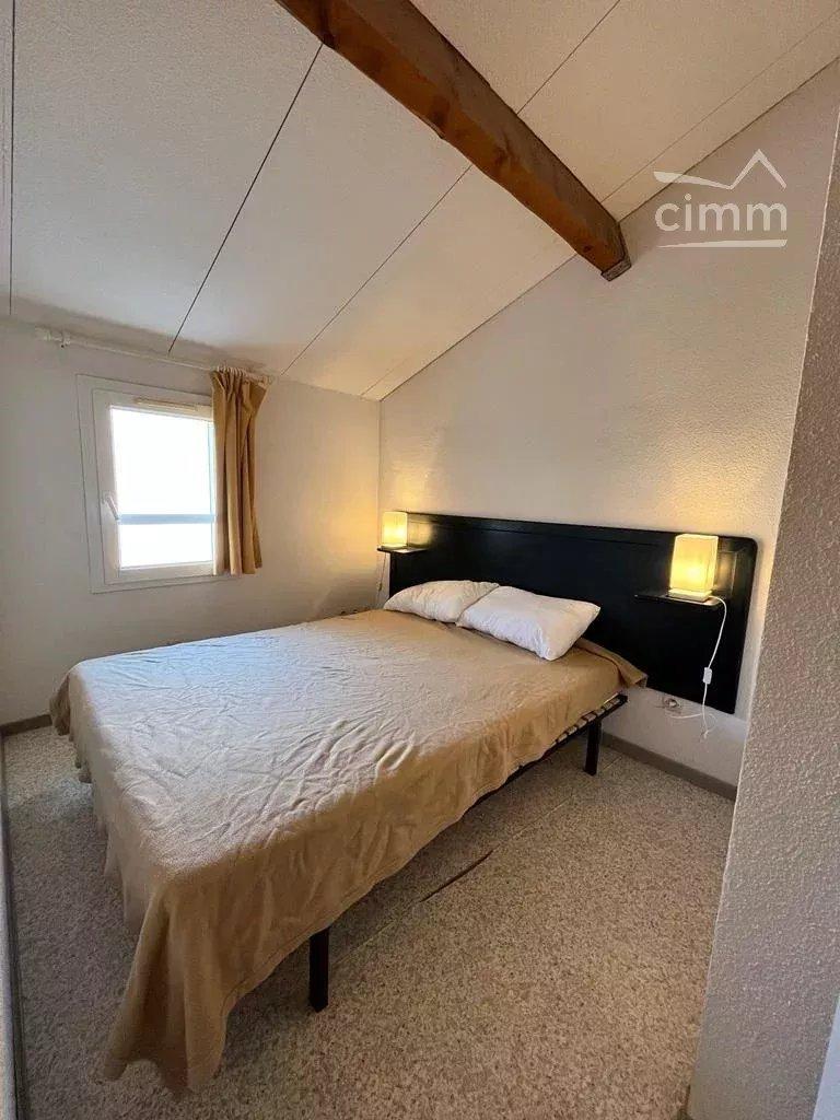 Photo 3 - Appartement à Vendres