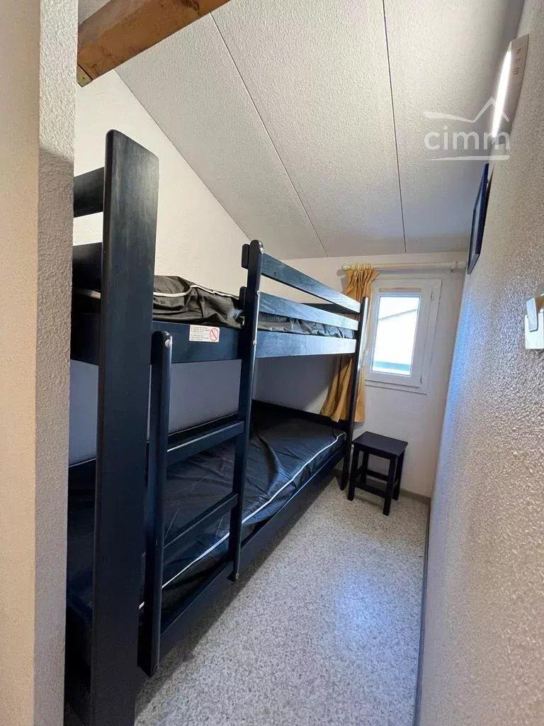 Photo 16 - Appartement à Vendres