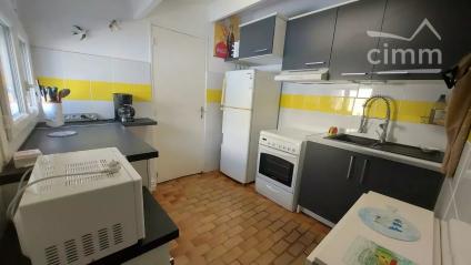 Bien APIMO:82384648 - Photo 10