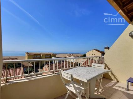 Bien APIMO:7089645 - Photo 2