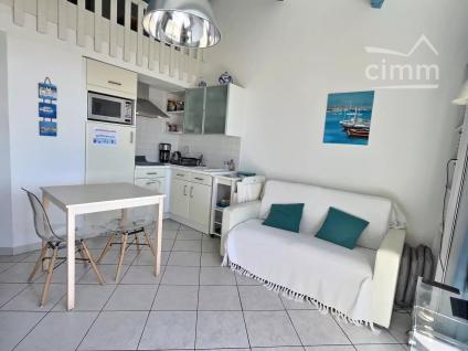 Bien APIMO:7089645 - Photo 7