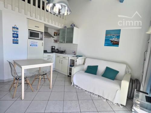 Photo secondaire 1