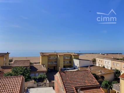 Bien APIMO:7089645 - Photo 9