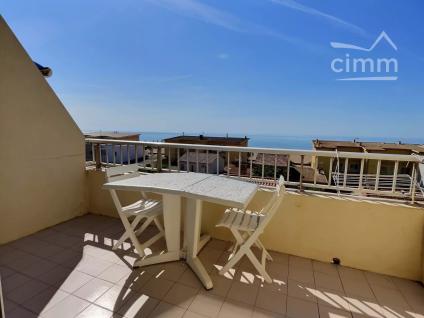 Bien APIMO:7089645 - Photo 10