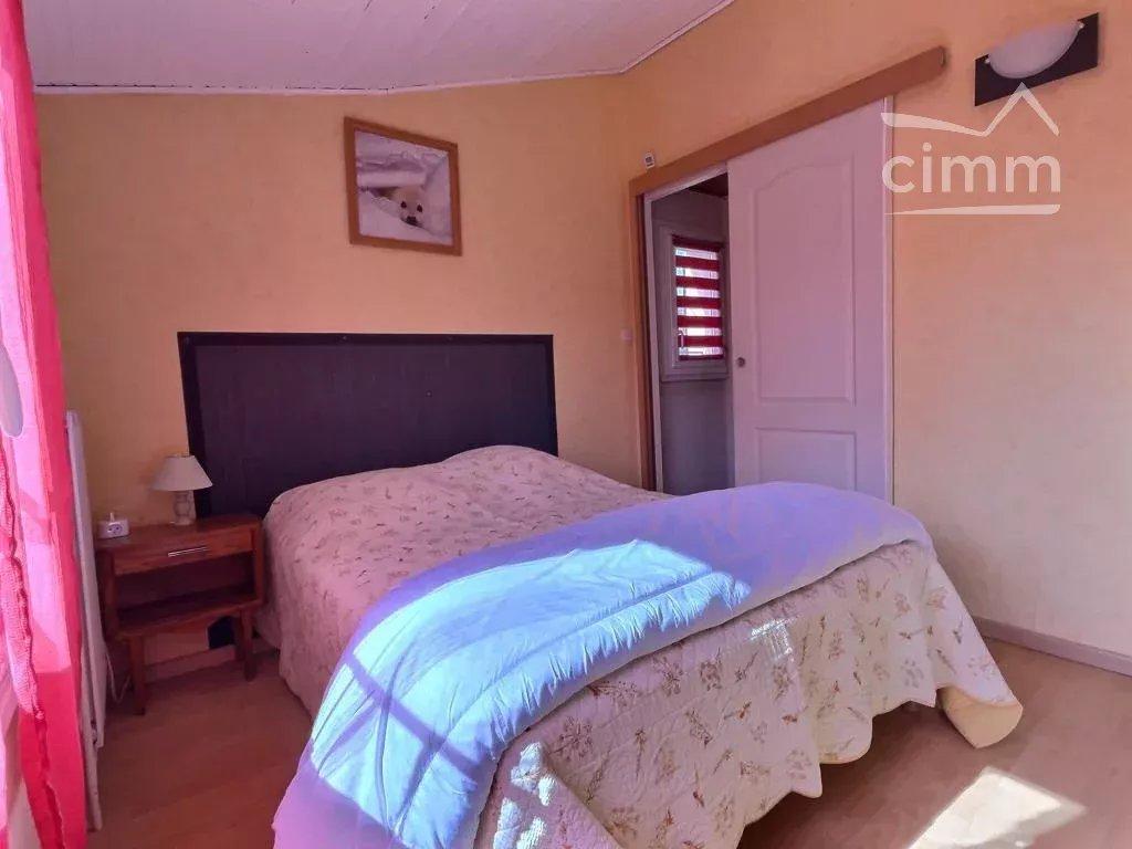 Photo 8 - Maison à Vendres