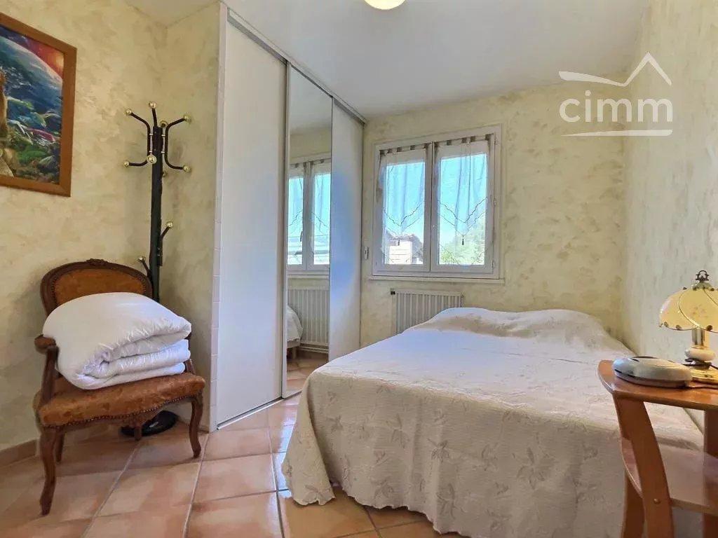 Photo 21 - Maison à Vendres