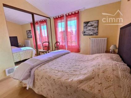 Bien APIMO:6903652 - Photo 22
