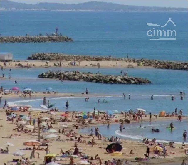 Photo 7 - Maison à Valras-Plage