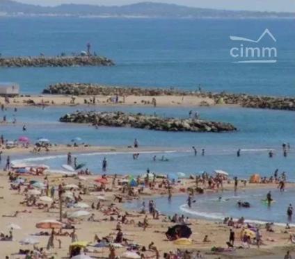 Bien APIMO:83449556 - Photo 7