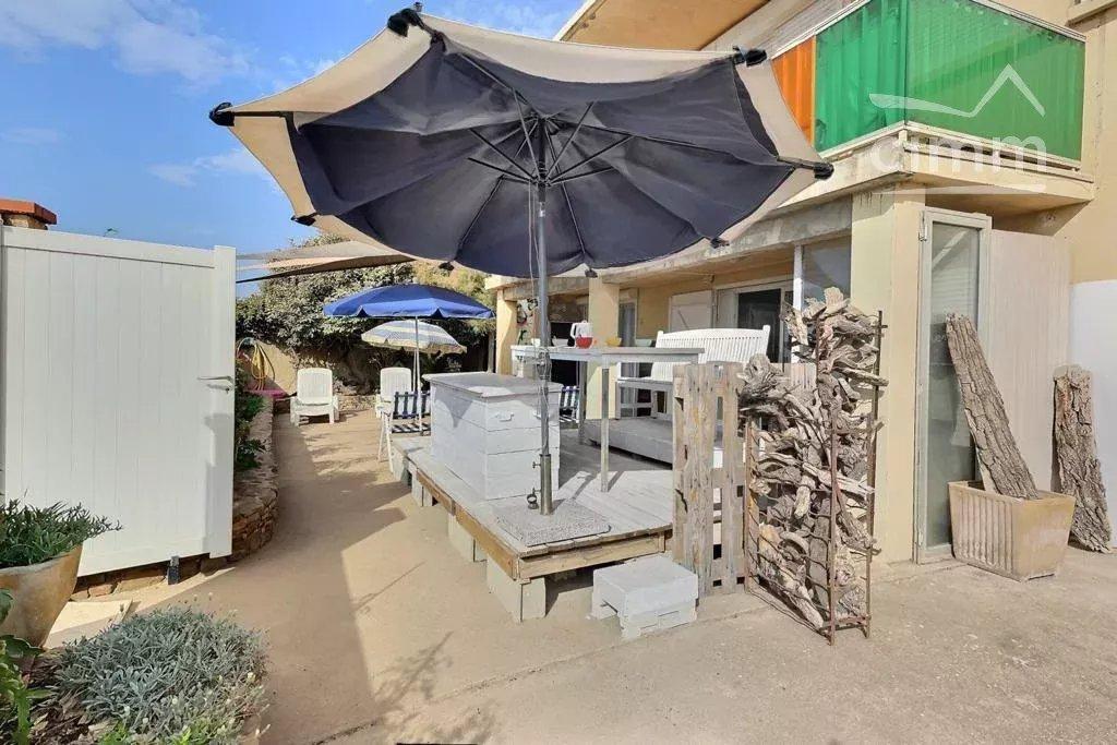 Photo 10 - Maison à Valras-Plage