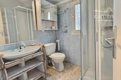 Bien APIMO:83449556 - Photo 20