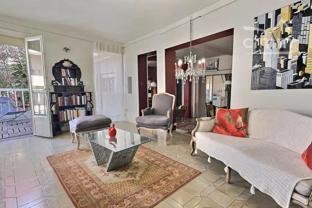 Photo 2 - Appartement à Valras-Plage