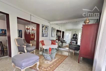 Bien APIMO:83167771 - Photo 3