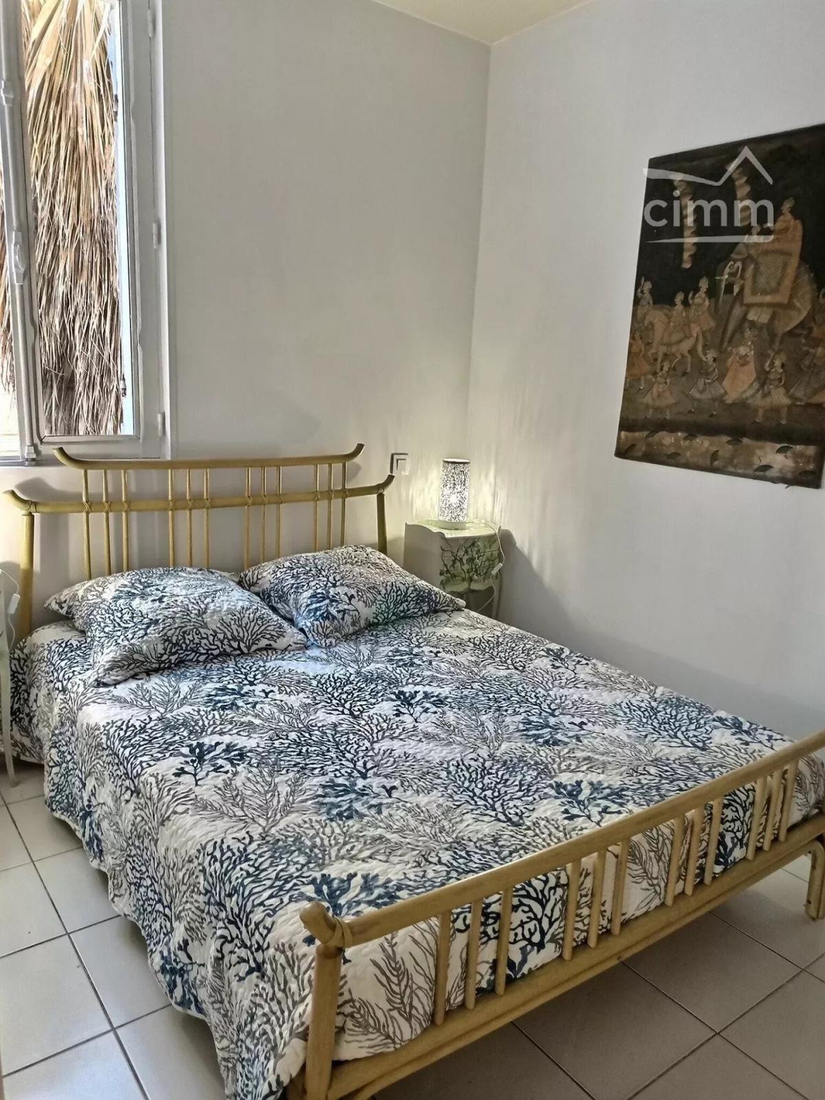 Photo 7 - Appartement à Valras-Plage