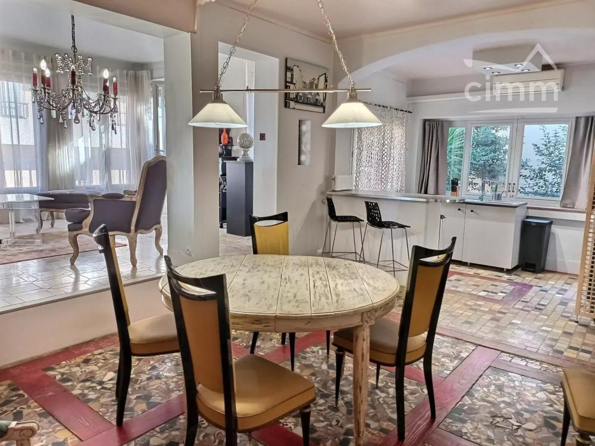 Photo 8 - Appartement à Valras-Plage