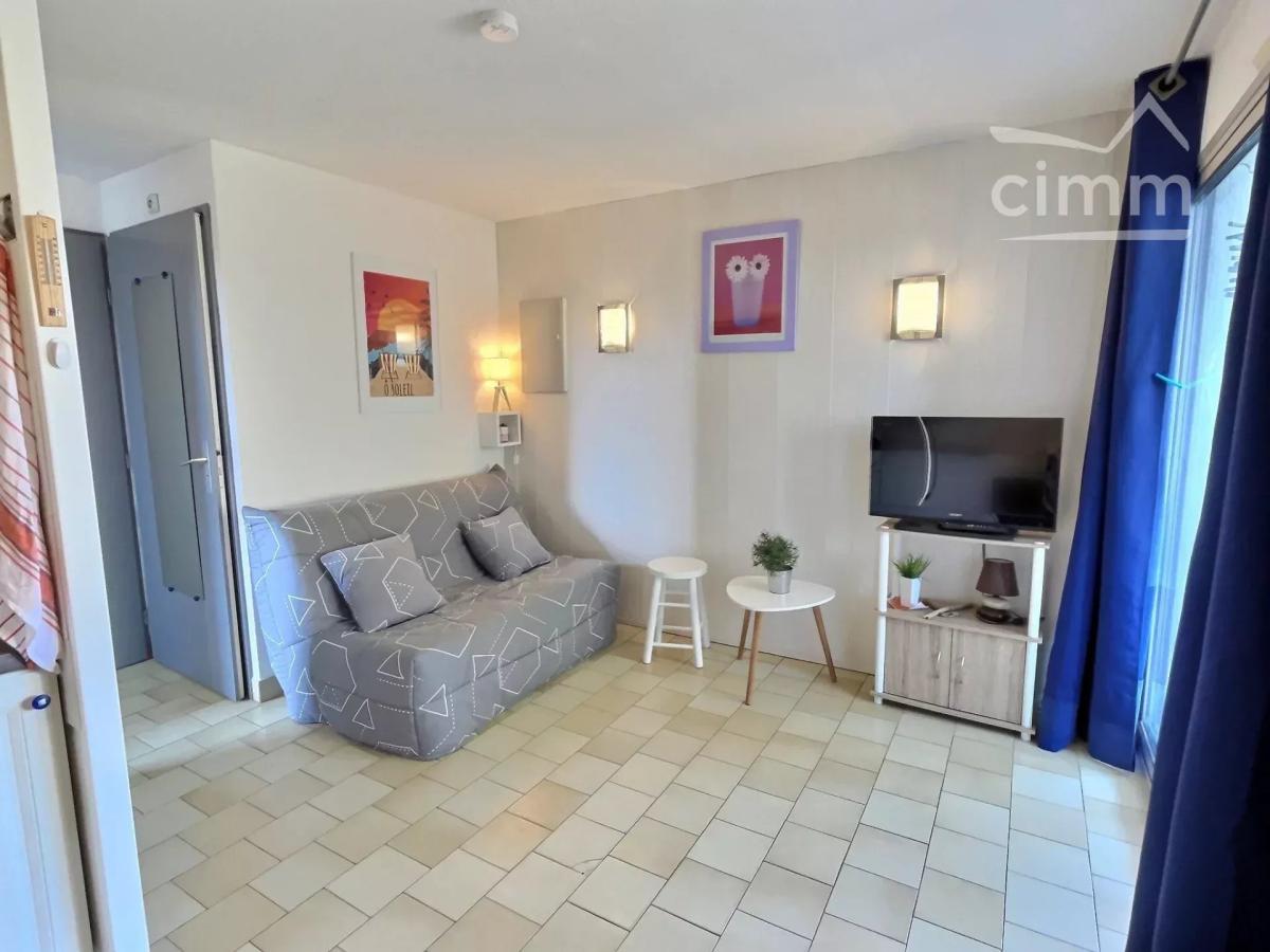 Photo 3 - Appartement à Valras-Plage