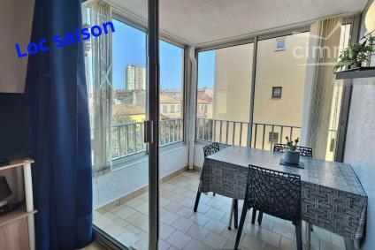 Bien APIMO:6806425 - Photo 1