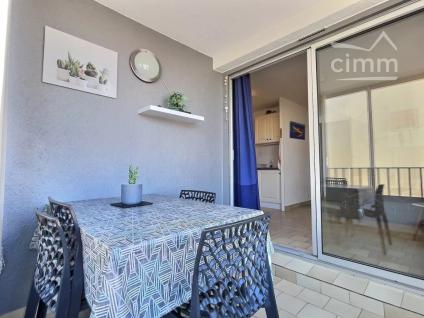 Bien APIMO:6806425 - Photo 7
