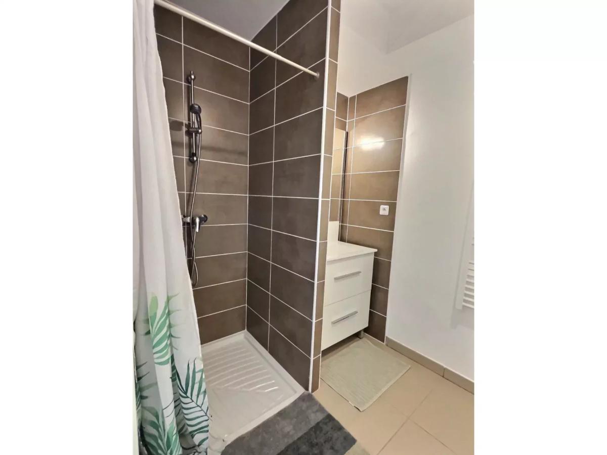 Photo 4 - Appartement à Sérignan