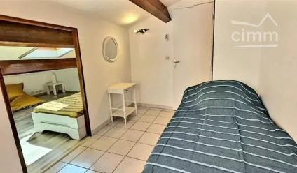Bien APIMO:7192808 - Photo 3