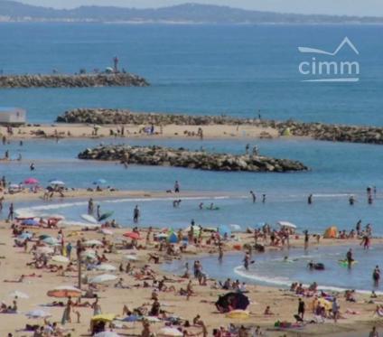 Bien APIMO:7192808 - Photo 4
