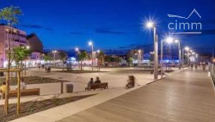 Bien APIMO:7192808 - Photo 9