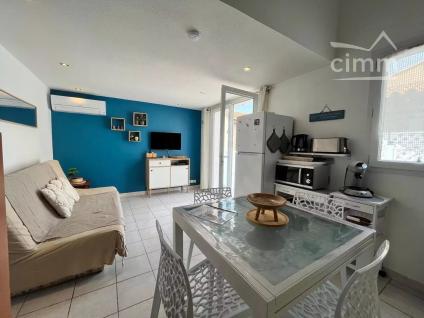 Bien APIMO:7192808 - Photo 16