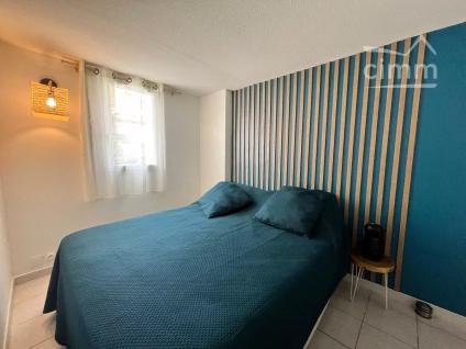 Bien APIMO:7192808 - Photo 19