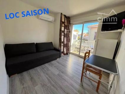 Bien APIMO:85004935 - Photo 1