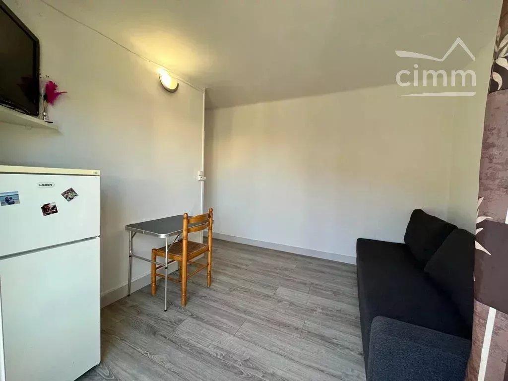 Photo 4 - Appartement à Valras-Plage