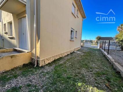 Bien APIMO:85004935 - Photo 5