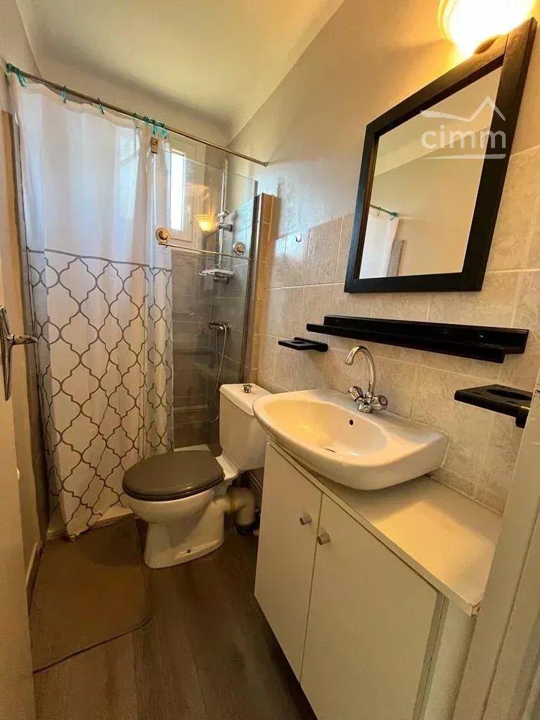 Photo 6 - Appartement à Valras-Plage