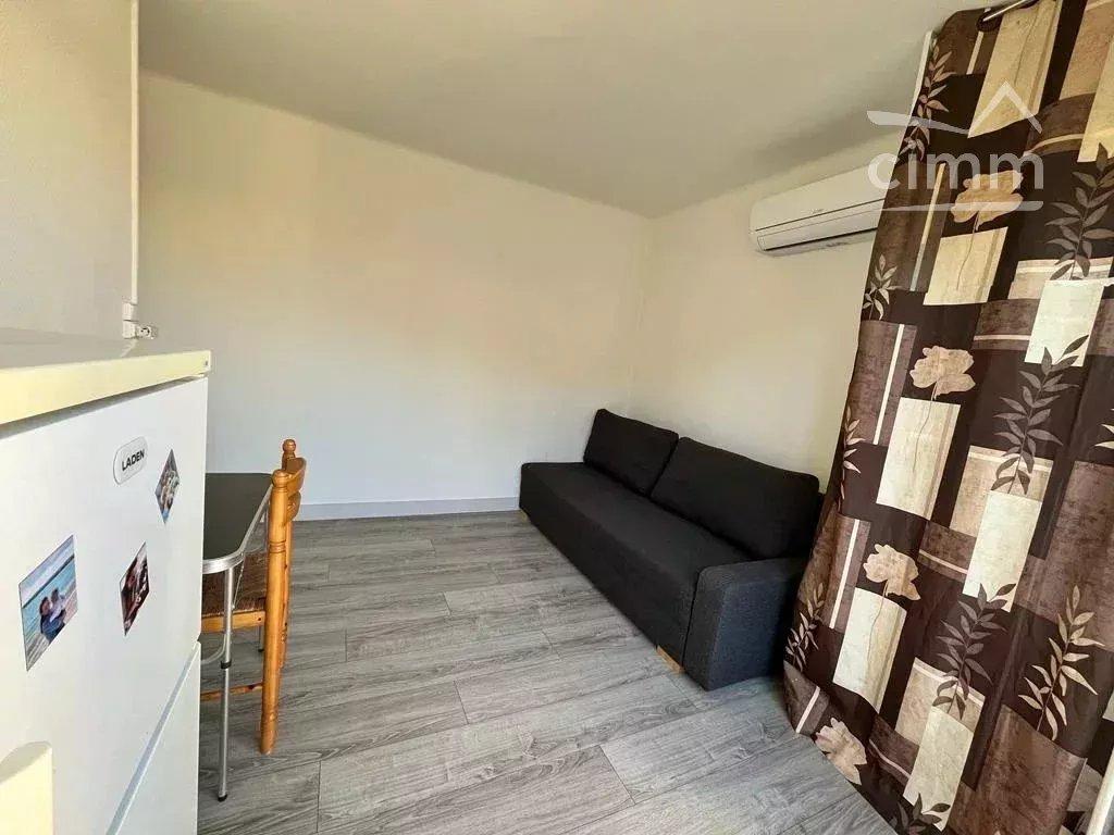 Photo 7 - Appartement à Valras-Plage