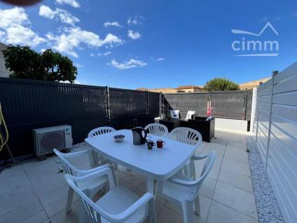 Bien APIMO:8040488 - Photo 2