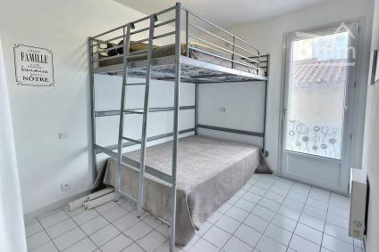 Bien APIMO:8040488 - Photo 7