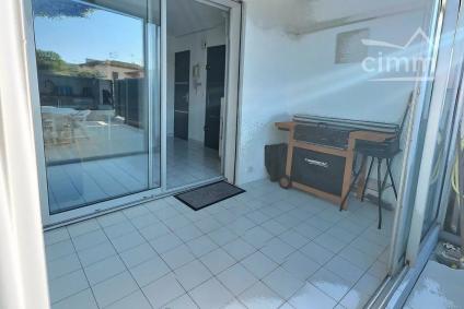 Bien APIMO:8040488 - Photo 12
